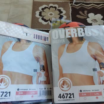 Eksik Gönderilen Ürün Ve Yetersiz Müşteri Hizmetleri