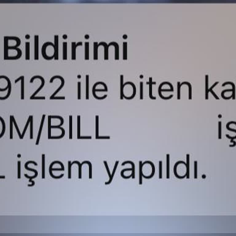 Ücretsiz Deneme Süresinde Haksız Ücret Tahsilatı