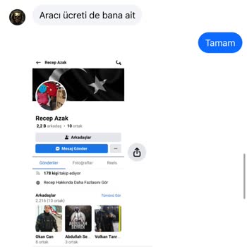 Hesabımın Güvenliği Sağlanmadı, Destek Alamadım