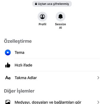 Hesabımın Güvenliği Sağlanmadı, Destek Alamadım