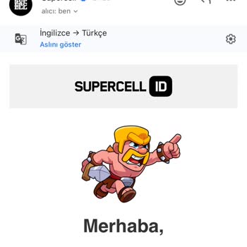 Hesabımın Güvenliği Sağlanmadı, Destek Alamadım