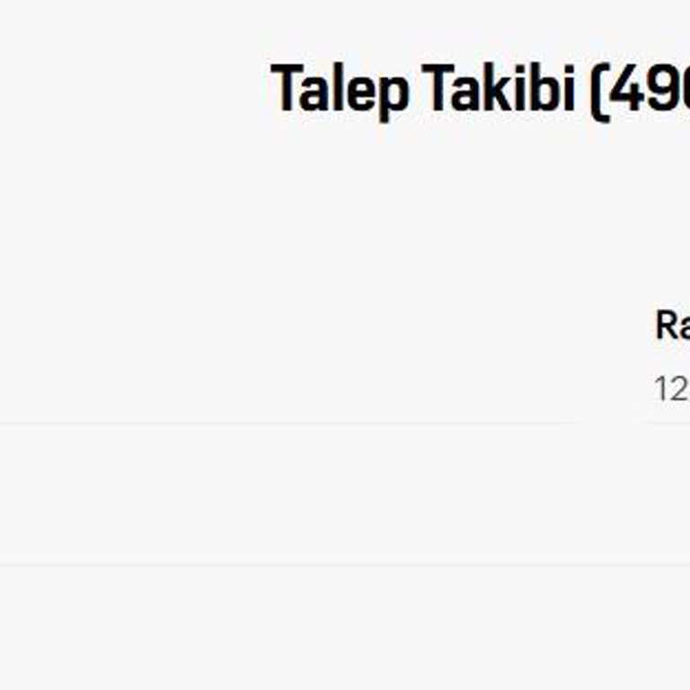 Arçelik Klima Montajında Uzun Bekleme Süresi Ve İletişim Sorunu