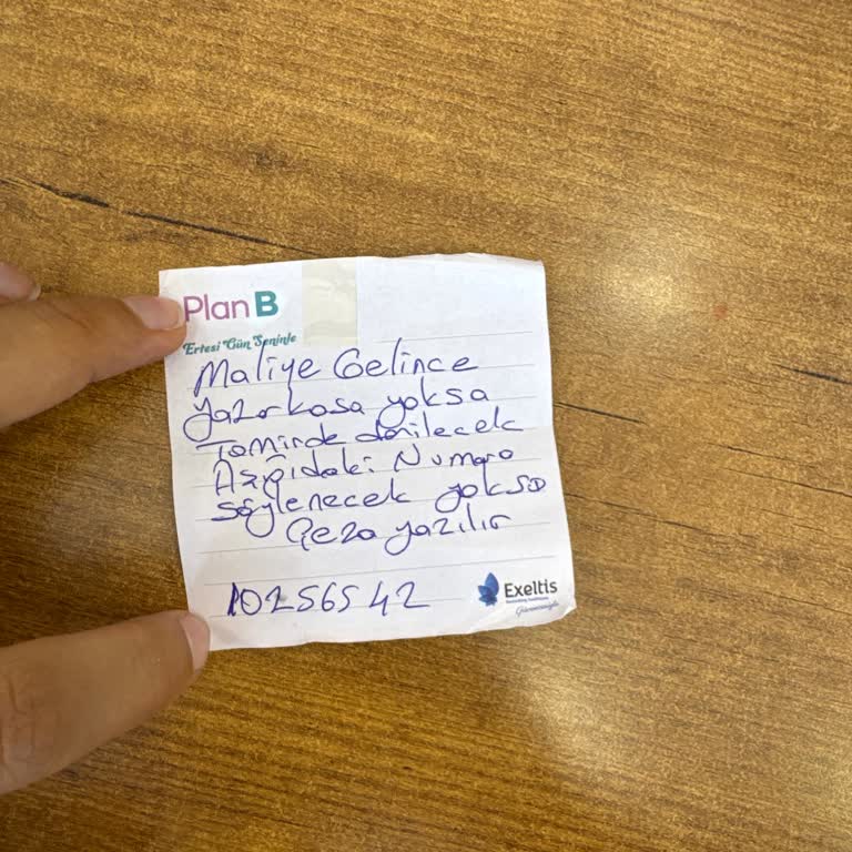 Onarıma Verilen Pos Cihazının Teslimatı Gecikti, Mağduriyetim Giderilmiyor