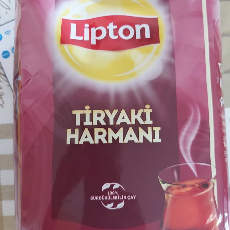 Migros Sanal Markette Yanlış Ürün Gönderimi Ve Eksik İade Sorunu