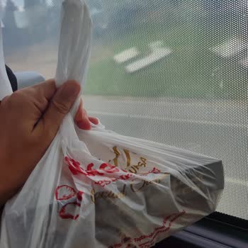 Aldığımız Kestane Şekerleri Bozuk Çıktı Mağduriyet Yaşadık