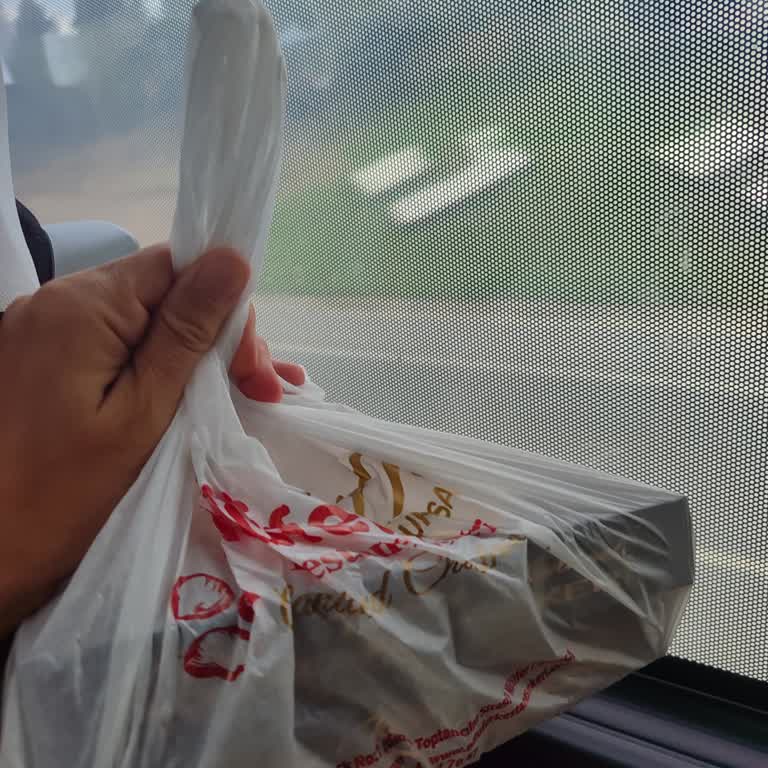 Aldığımız Kestane Şekerleri Bozuk Çıktı Mağduriyet Yaşadık