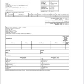 Yeni Alınan Televizyonda Netflix Sorunu Ve Anakart Değişimi Mağduriyeti