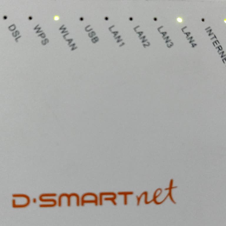 Modem Sürekli Kopuyor Müşteri Temsilcisine Ulaşamıyorum