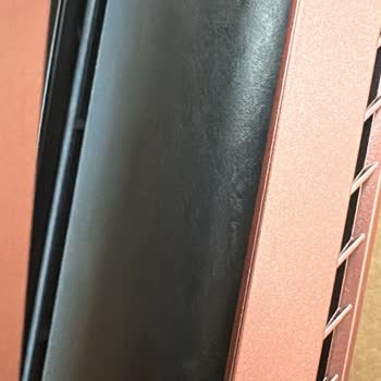 Dyson Saç Düzleştirici Kutusu Açık Ve Lekeli Çıktı, İade Talebim Reddedildi