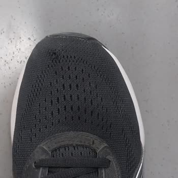 Sporthink Kısa Sürede Açılan Ayakkabıya Ret Cevabı: Mağduriyetimizin Giderilmesini İstiyoruz!