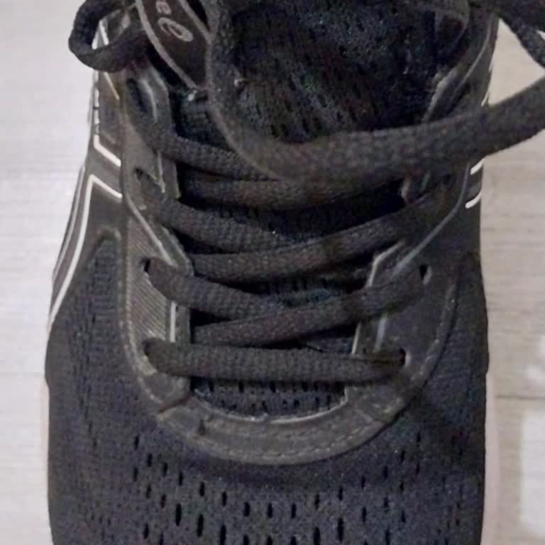 Sporthink Kısa Sürede Açılan Ayakkabıya Ret Cevabı: Mağduriyetimizin Giderilmesini İstiyoruz!