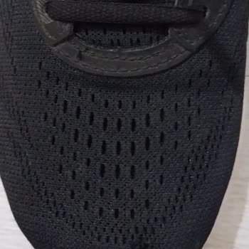 Sporthink Kısa Sürede Açılan Ayakkabıya Ret Cevabı: Mağduriyetimizin Giderilmesini İstiyoruz!