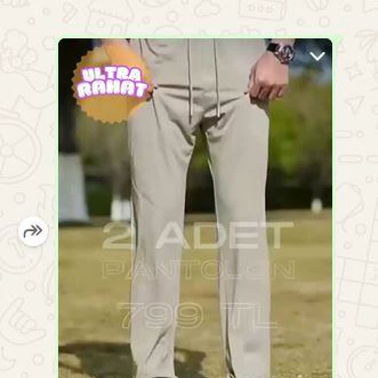 Yanlış Ürün Gönderimi Ve İade Hattından Dönüş Alamama Mağduriyeti