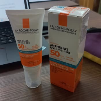 Aldığım Ürün Orijinal Mi, Satıcıya Da Ulaşamıyorum