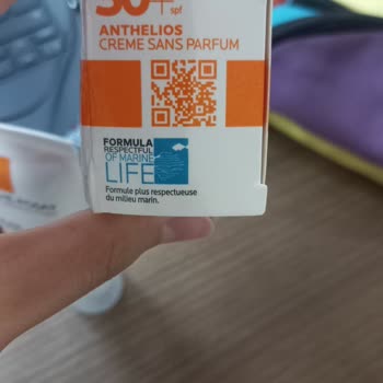 Aldığım Ürün Orijinal Mi, Satıcıya Da Ulaşamıyorum