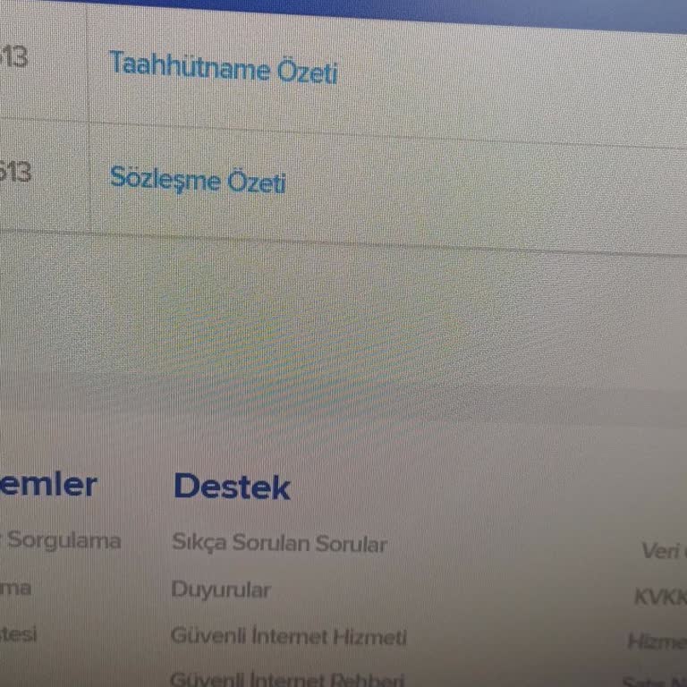 Kurulum İçin Günlerdir Bekliyoruz, Kimse Gelmiyor!