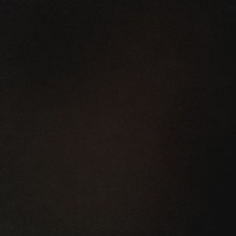 Bir Aydır Beklediğim Banka Kartım Hâlâ Teslim Edilmedi