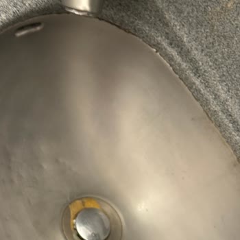 Uçak Temizliği Ve Hijyen Sorunu Deneyimi