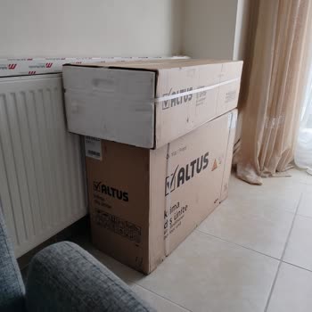 Klima Montajı İçin Uzun Bekleme Süresi Mağduriyet Yaratıyor