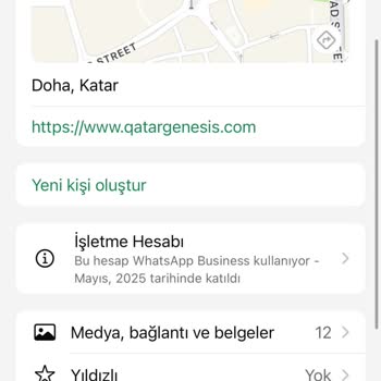 Yatırım Sonrası Hesabıma Erişimim Engellendi