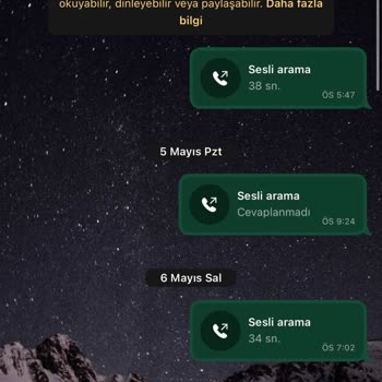 Ücretsiz Tatil Çekilişi Sonrası Yaşanan Sözleşme Ve İptal Sorunları