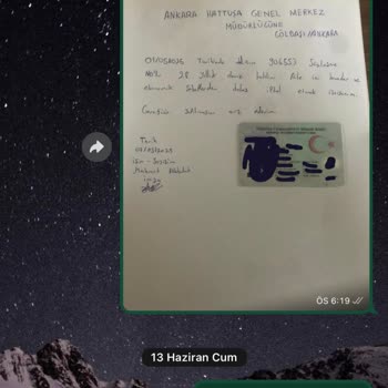 Ücretsiz Tatil Çekilişi Sonrası Yaşanan Sözleşme Ve İptal Sorunları