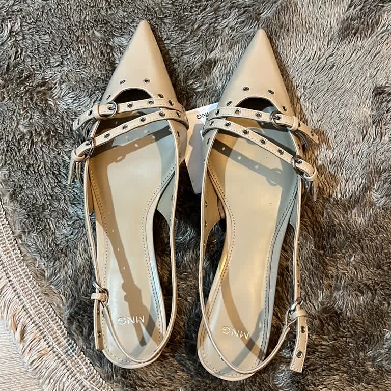 Aldığım Babet İlk Günde Kırıldı, Mağaza Çözüm Sunmuyor!