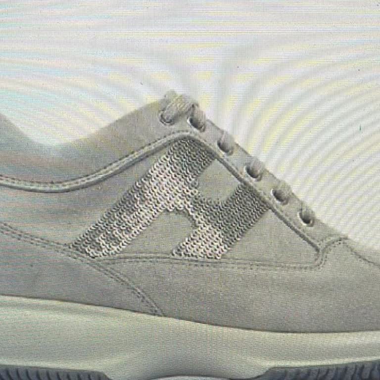 Ayakkabılarımın Rengi Ve Nubuk Özelliği Bakım Sonrası Bozuldu