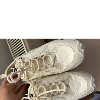 Kullanılmış Ve Deforme Ayakkabı İadesi Kabul Edilmedi