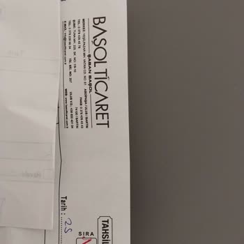 Creavit Klozet Taharet Musluğunda Hijyen Sorunu Ve Su Sıçraması