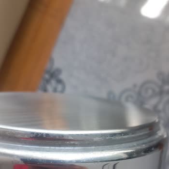 Çaydanlık Değişim Sürecinde Yaşanan Gecikme Ve Belirsizlik