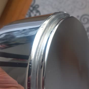 Çaydanlık Değişim Sürecinde Yaşanan Gecikme Ve Belirsizlik