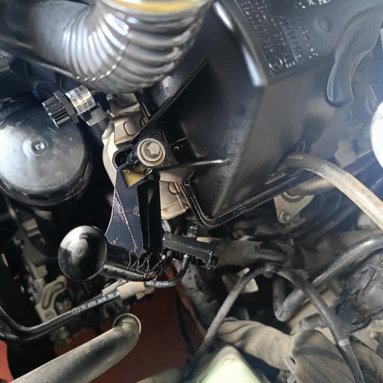 Bakımda Eksik Hizmet Ve Yoğunluk Nedeniyle İlgisizlik