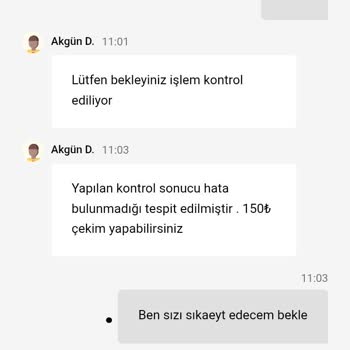 Kazanç Çekiminde Haksız Sınırlandırma Ve Engelleme Sorunu
