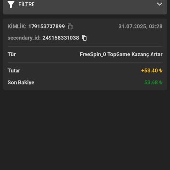 Kazanç Çekiminde Haksız Sınırlandırma Ve Engelleme Sorunu