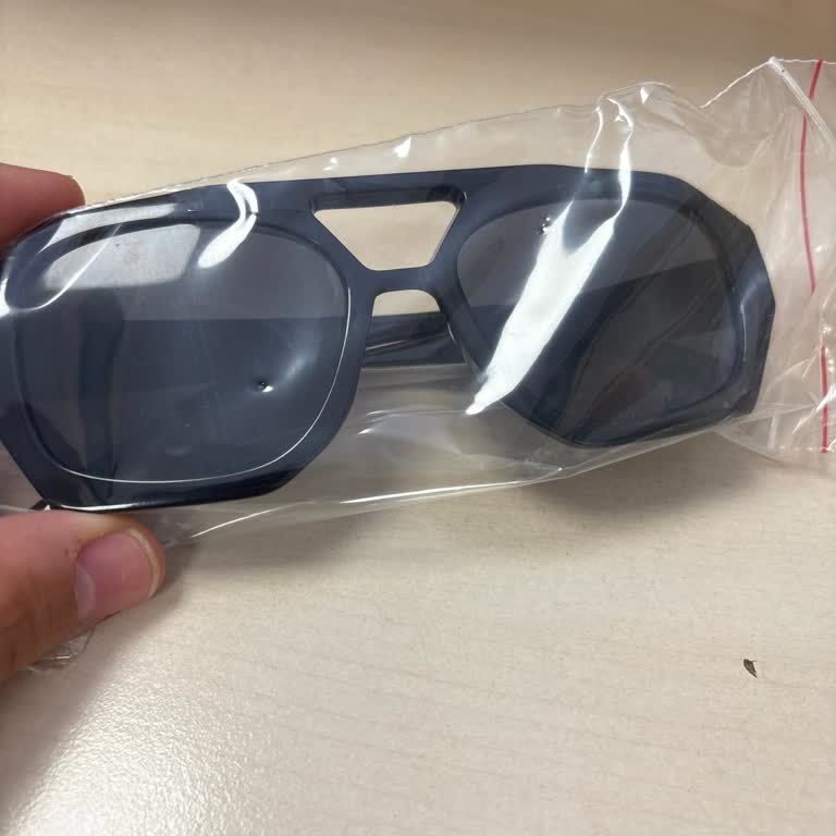 Nisan Kargo Lojistik Hizmetleri Yanlış Ürün Geldi İletişim Yok İade ve Ücret Talebim Var