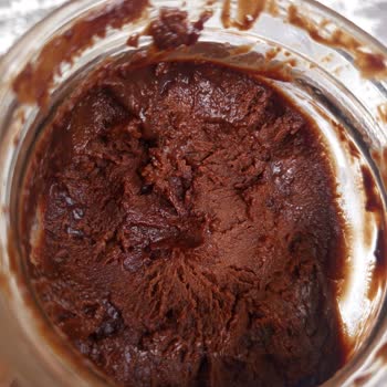 BİM'den Aldığım Nutella Bozuk Çıktı, Değişim Yapamıyorum