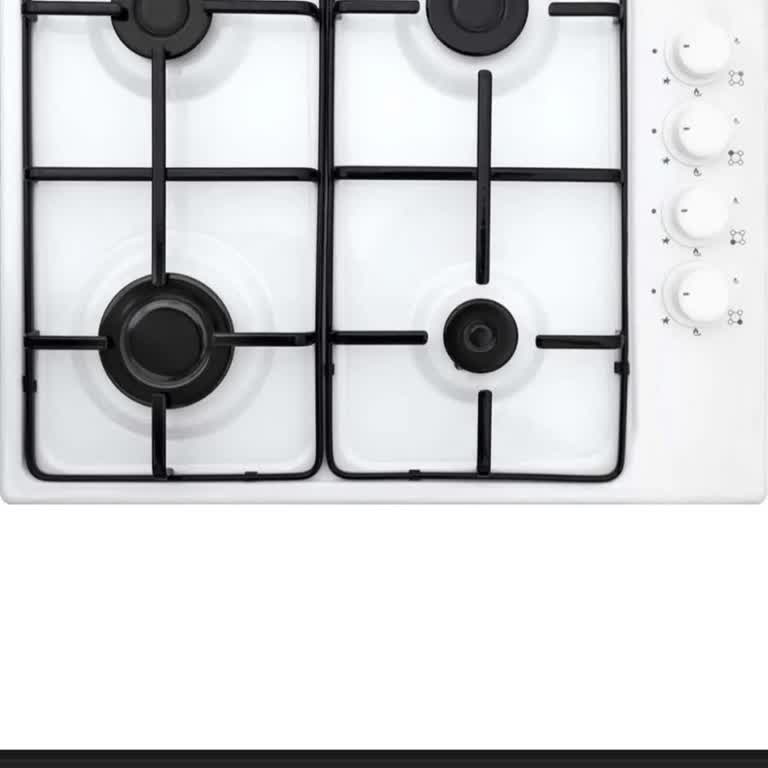 Kumtel Ocak Kurulumu İçin Servise Ulaşamıyorum