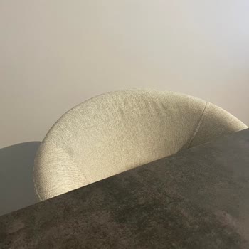 Yanlış Ve Kalitesiz Ürün Teslimatı Sonrası Çözülmeyen Sorun