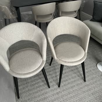 Yanlış Ve Kalitesiz Ürün Teslimatı Sonrası Çözülmeyen Sorun