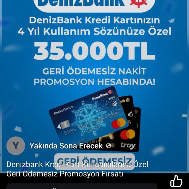 Facebook'ta Şikayet Edilen Reklamlar Geç Kaldırılıyor