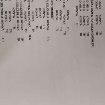 Hastane Fazla Alınan Ücretin İadesini Yapmıyor