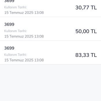 Bilgim Dışında Başlatılan Playweez Üyeliği Faturama Ekleniyor