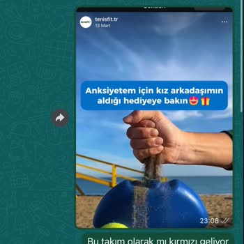 Sipariş Sonrası İletişim Eksikliği Ve Teslimat Belirsizliği