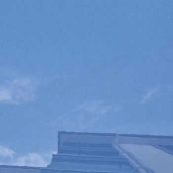 Volkswagen Sıfır Araçta Fabrikasyon Dışı Boya ve Yetersiz Müşteri Desteği