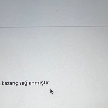 Hotels.com Üzerinden Fazla Ücret Çekilmesi Ve Müşteri Hizmetlerine Ulaşılamaması