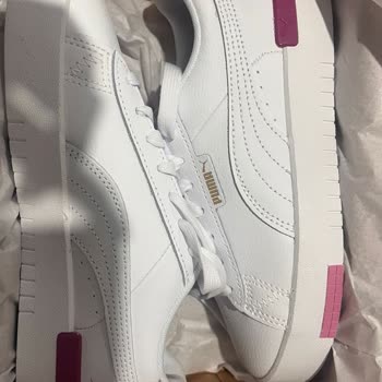 Yeni Alınan Ayakkabının Topukta Yaraya Sebep Olması Ve İade Talebine Olumsuz Yaklaşım