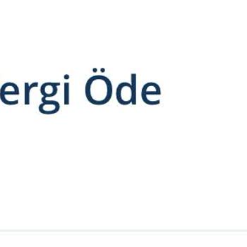 Denizbank'ın MTV Taksit Kampanyası Sözünü Yerine Getirmemesi