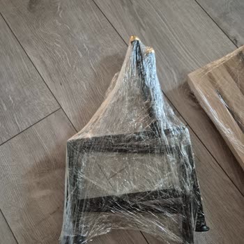 Yanlış Ürün Gönderimi Ve Müşteriyle İlgilenilmeyen Hizmet