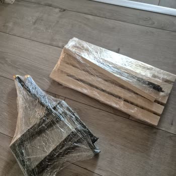 Yanlış Ürün Gönderimi Ve Müşteriyle İlgilenilmeyen Hizmet